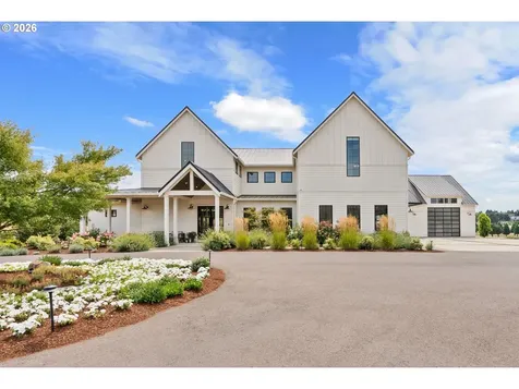 22280 SW Stafford Road Tualatin OR 97062