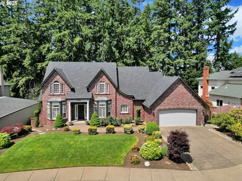 2256 Greiner Street Eugene OR 97405