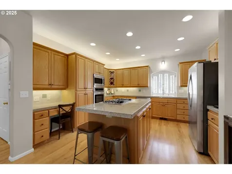 2256 Greiner Street Eugene OR 97405