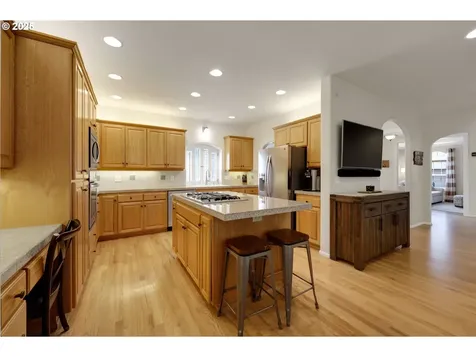 2256 Greiner Street Eugene OR 97405
