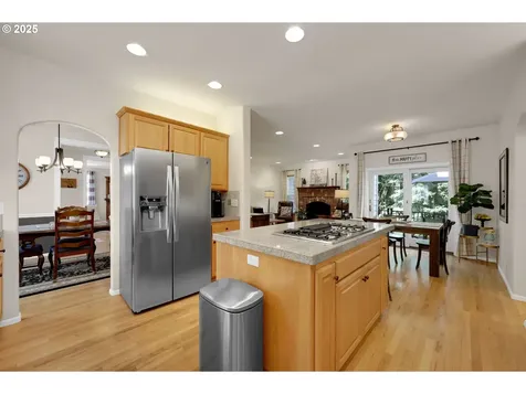2256 Greiner Street Eugene OR 97405