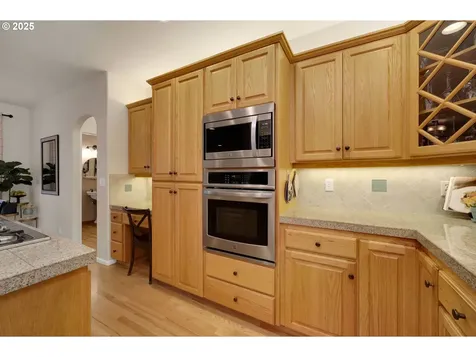 2256 Greiner Street Eugene OR 97405