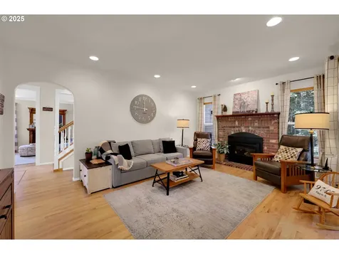 2256 Greiner Street Eugene OR 97405