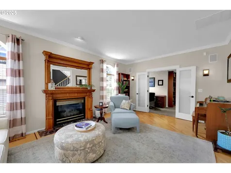 2256 Greiner Street Eugene OR 97405