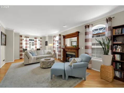 2256 Greiner Street Eugene OR 97405
