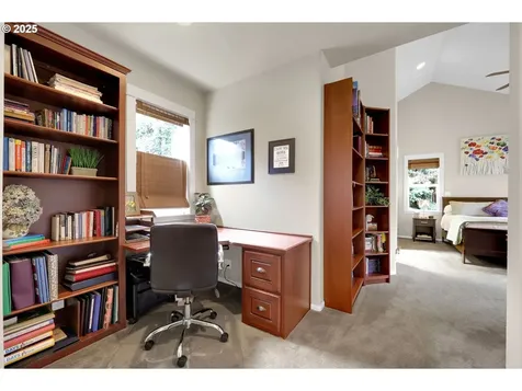2256 Greiner Street Eugene OR 97405