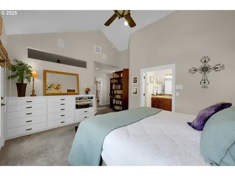 2256 Greiner Street Eugene OR 97405