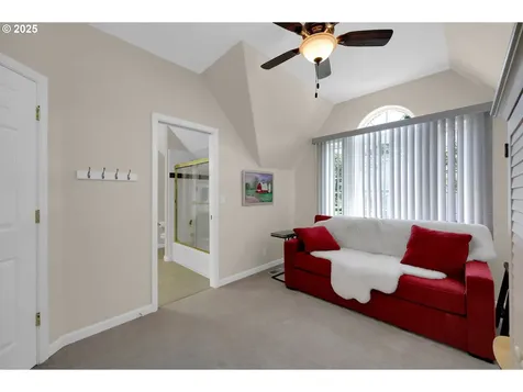 2256 Greiner Street Eugene OR 97405