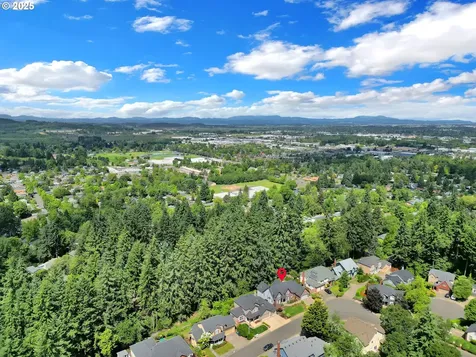 2256 Greiner Street Eugene OR 97405