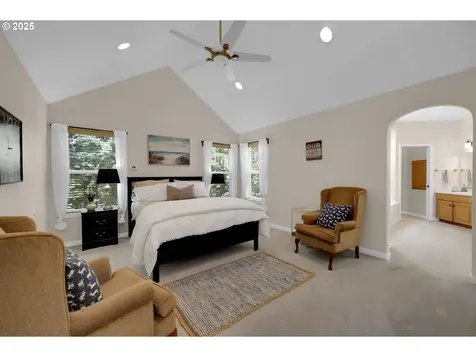 2256 Greiner Street Eugene OR 97405
