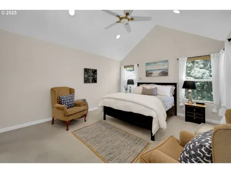 2256 Greiner Street Eugene OR 97405