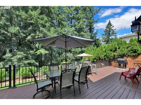 2256 Greiner Street Eugene OR 97405