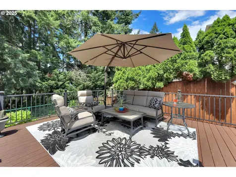2256 Greiner Street Eugene OR 97405