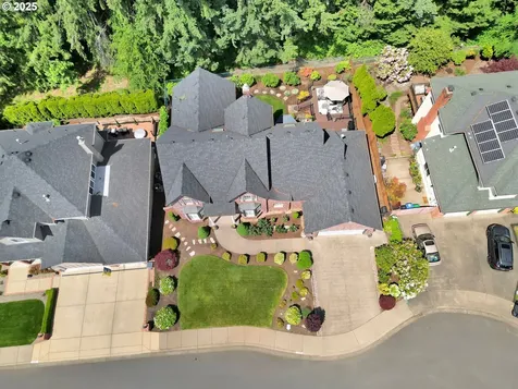 2256 Greiner Street Eugene OR 97405