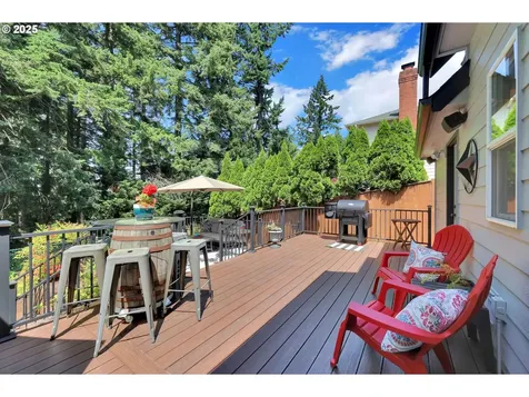 2256 Greiner Street Eugene OR 97405