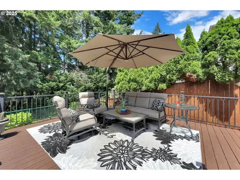 2256 Greiner Street Eugene OR 97405