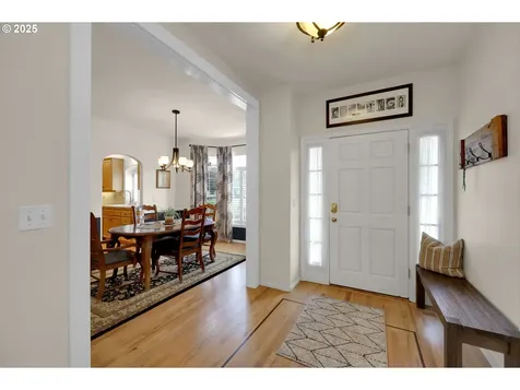 2256 Greiner Street Eugene OR 97405