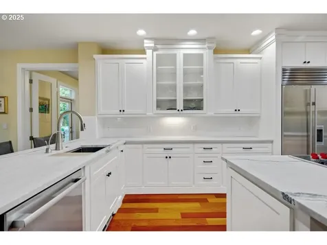 1261 Wells Street Lake Oswego OR 97034