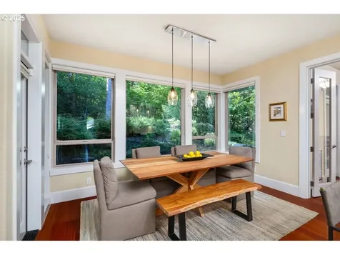 1261 Wells Street Lake Oswego OR 97034