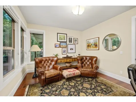 1261 Wells Street Lake Oswego OR 97034