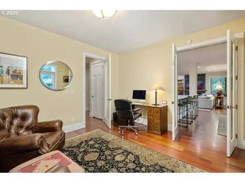 1261 Wells Street Lake Oswego OR 97034