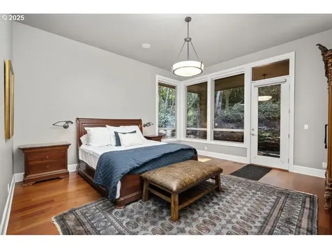1261 Wells Street Lake Oswego OR 97034