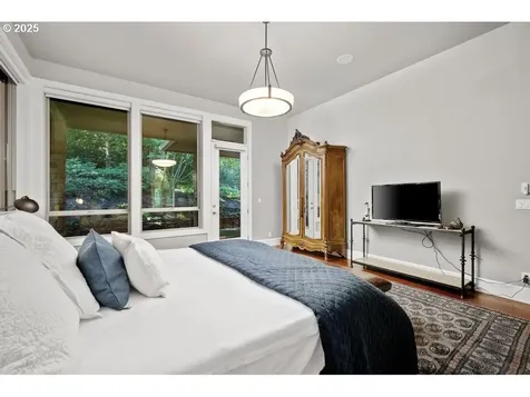 1261 Wells Street Lake Oswego OR 97034