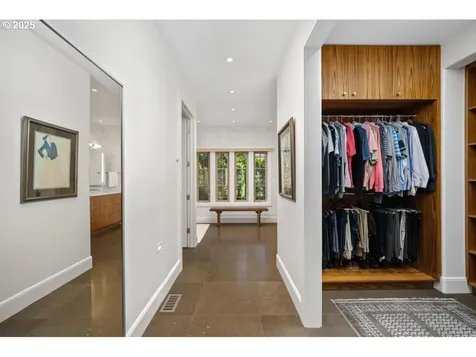 1261 Wells Street Lake Oswego OR 97034