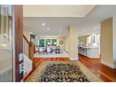 1261 Wells Street Lake Oswego OR 97034