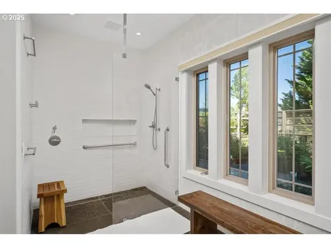 1261 Wells Street Lake Oswego OR 97034
