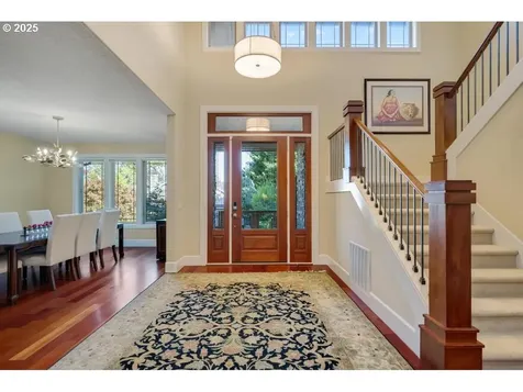 1261 Wells Street Lake Oswego OR 97034