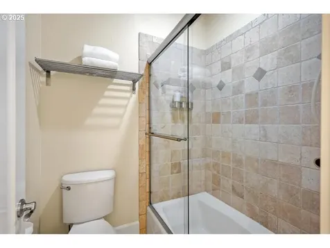 1261 Wells Street Lake Oswego OR 97034
