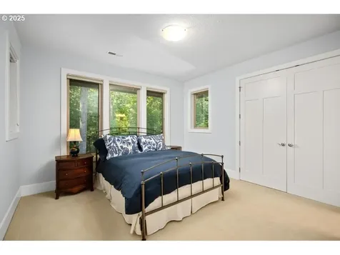 1261 Wells Street Lake Oswego OR 97034