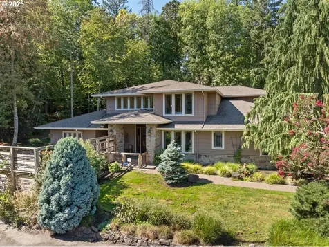 1261 Wells Street Lake Oswego OR 97034