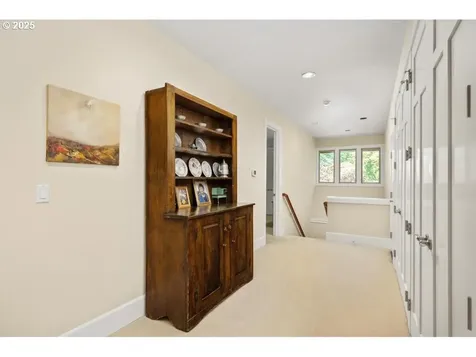 1261 Wells Street Lake Oswego OR 97034