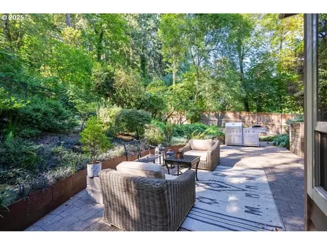1261 Wells Street Lake Oswego OR 97034