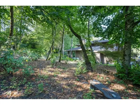 1261 Wells Street Lake Oswego OR 97034
