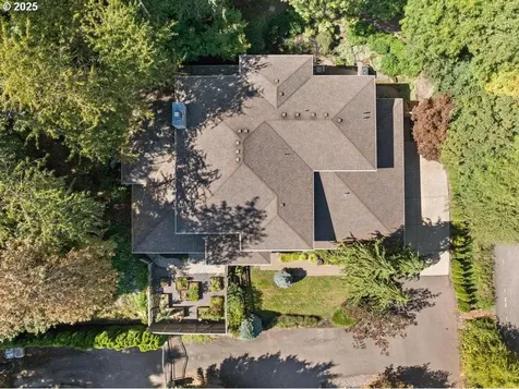 1261 Wells Street Lake Oswego OR 97034