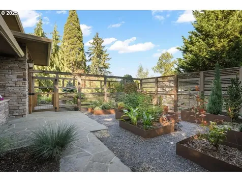 1261 Wells Street Lake Oswego OR 97034