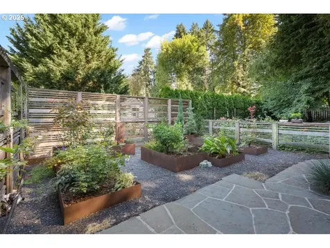 1261 Wells Street Lake Oswego OR 97034