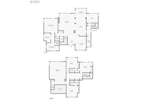 1261 Wells Street Lake Oswego OR 97034