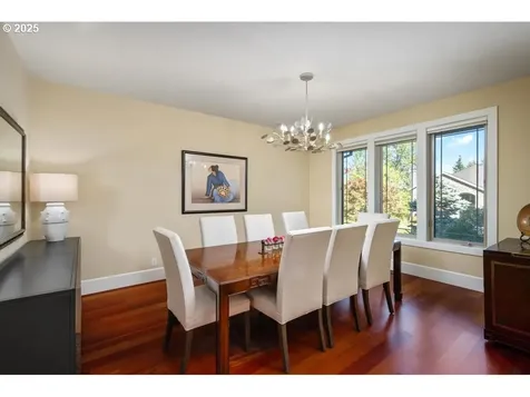 1261 Wells Street Lake Oswego OR 97034