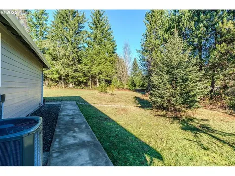 25125 SE Lamar Lane Eagle Creek OR 97022