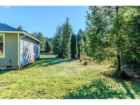 25125 SE Lamar Lane Eagle Creek OR 97022