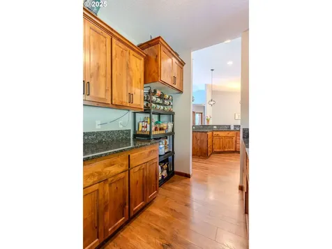 25125 SE Lamar Lane Eagle Creek OR 97022