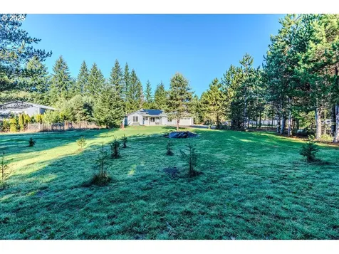 25125 SE Lamar Lane Eagle Creek OR 97022