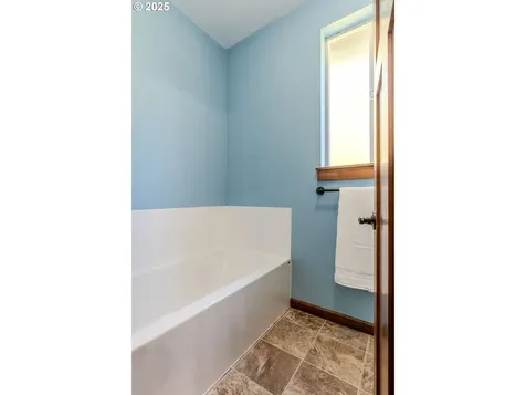 25125 SE Lamar Lane Eagle Creek OR 97022