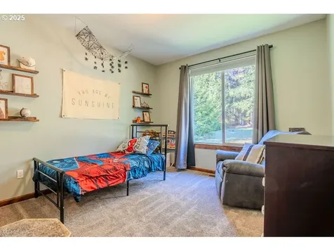25125 SE Lamar Lane Eagle Creek OR 97022