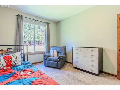 25125 SE Lamar Lane Eagle Creek OR 97022