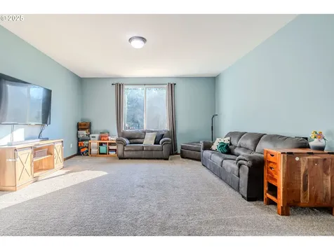 25125 SE Lamar Lane Eagle Creek OR 97022
